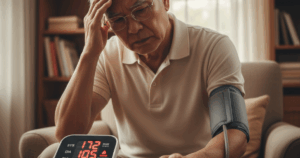 Huyet Ap Cao 17637414979741239980967 81 0 721 1024 Crop 1763741580915542202583