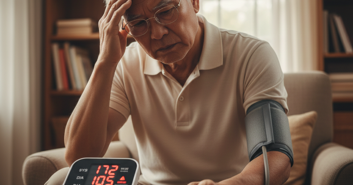 Huyet Ap Cao 17637414979741239980967 81 0 721 1024 Crop 1763741580915542202583