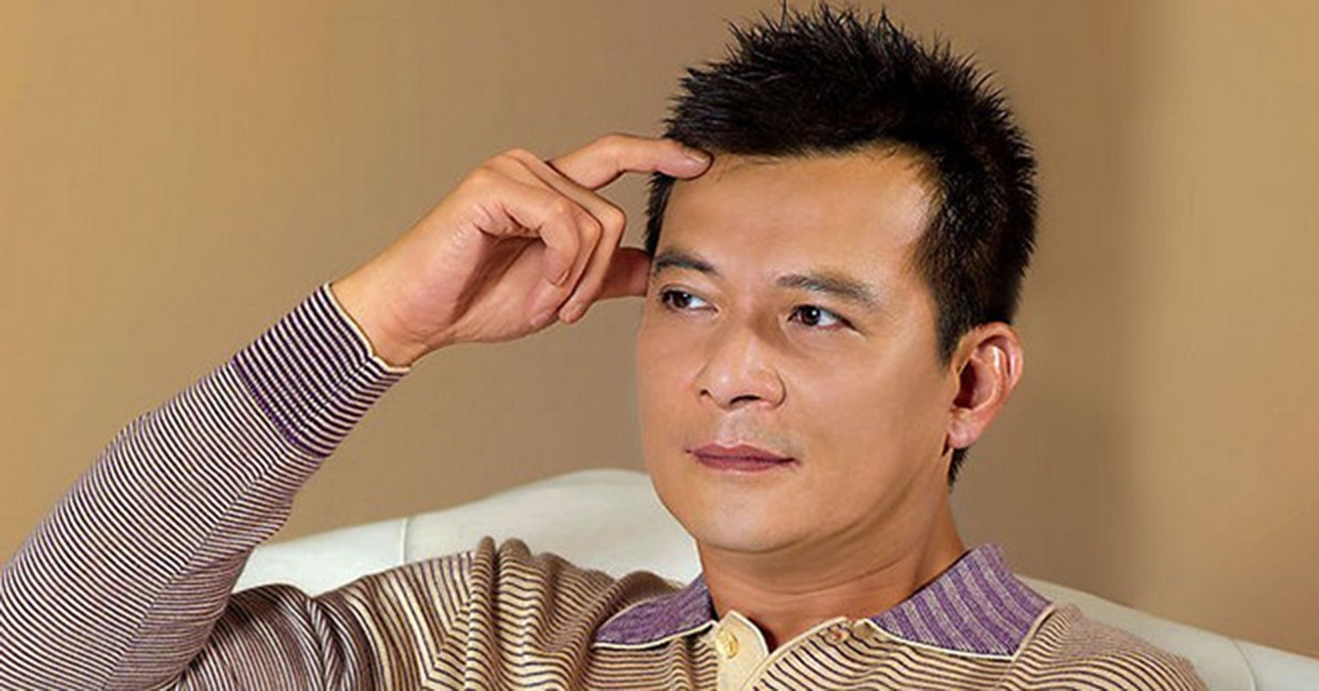 Huynh Nhat Hoa Tuoi 64 Suy Sup Vi Vo Mat Pha San Va That Nghiep Keo Dai 1511