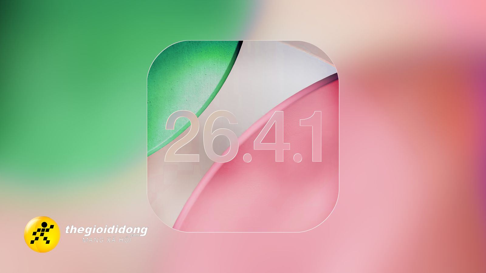 iOS 26.4.1 LMLM639113403730727484
