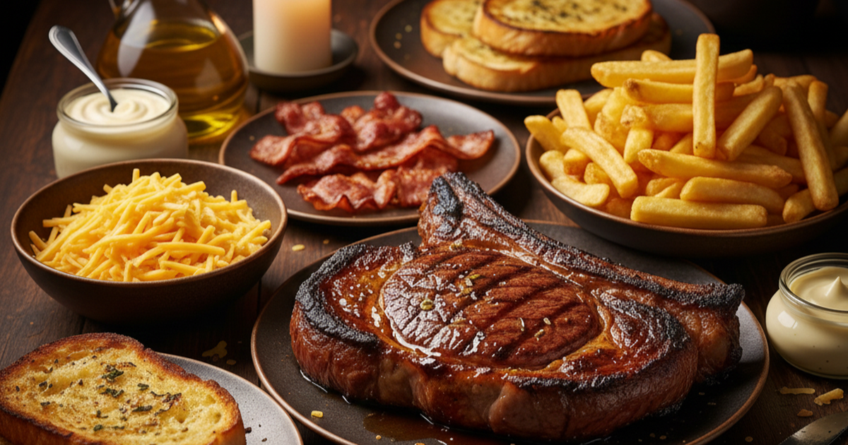 Ieu Muoi Khien Co The Giu Nuoc Lam Huyet Ap Tang Von La Yeu To Kich Hoat Cac Bien Co Tim Mach Anh Ai