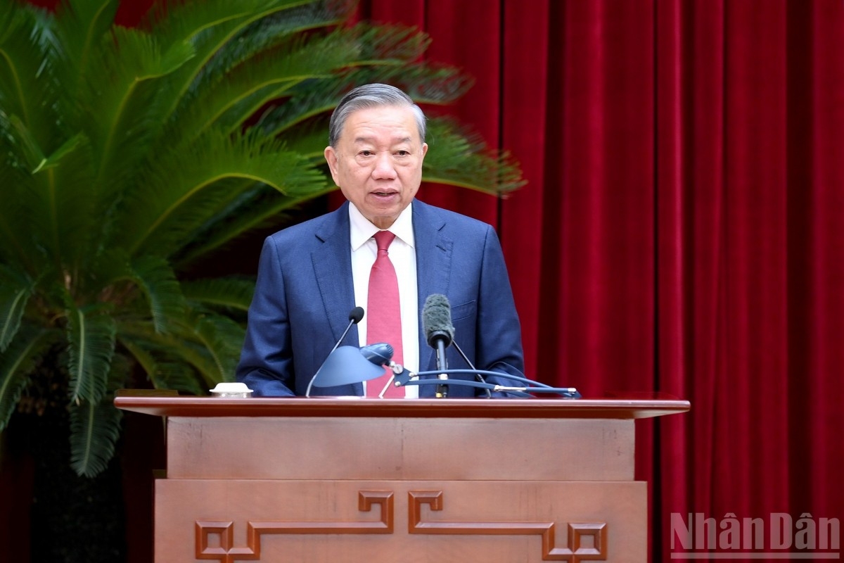 Image 120251105100142