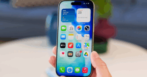 Image 1762063093824 1762063093824 Vw45 32 0 1282 2000 Crop 1762063126076370424295