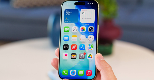 Image 1762063093824 1762063093824 Vw45 32 0 1282 2000 Crop 1762063126076370424295