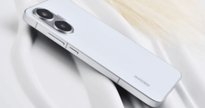 Image 1762066924463 1762066924463 Fk2J 109 0 859 1200 Crop 1762067192569668815167