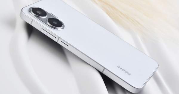 Image 1762066924463 1762066924463 Fk2J 109 0 859 1200 Crop 1762067192569668815167