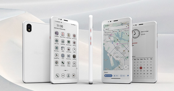 Image 1762067594275 1762067594275 Fru9 0 59 800 1339 Crop 17620678026681790956146