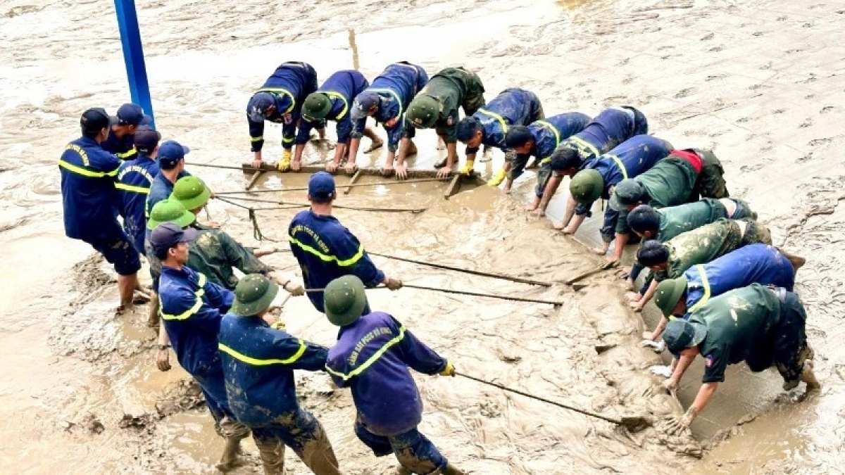 Image 5 1762106037989161559346020251103105603