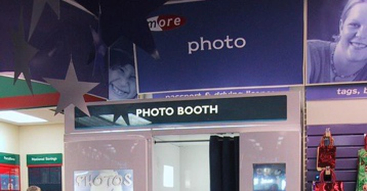 image007 1776415305472 1776415305715402177646 10 0 197 358 crop 1776415397843903377106