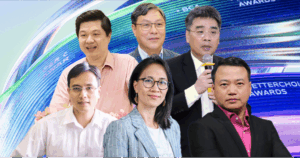 Image11 17572542561902075070593 0 0 418 798 Crop 17572542700111733055107