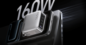 Image20251108150059 751 0 1401 1242 Crop 1762589015255109835902