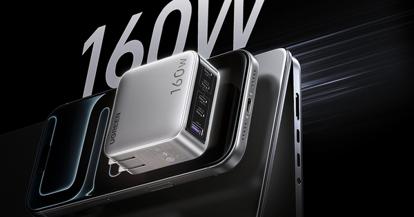 Image20251108150059 751 0 1401 1242 Crop 1762589015255109835902