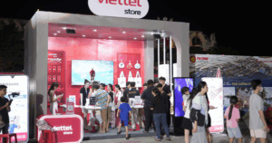 Image20251114232029 84 0 1334 2000 Crop 17631373548261075648092