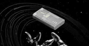 Image20251119160018 502 0 1067 1080 Crop 17635431201431635746108