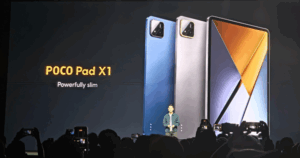 Image20251126170934 189 0 1439 2000 Crop 1764151940001915701943