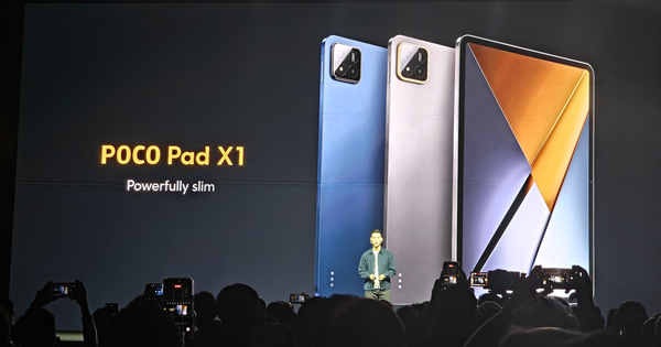 Image20251126170934 189 0 1439 2000 Crop 1764151940001915701943