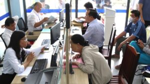 Img 032020251111094829