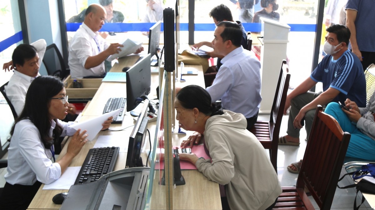 Img 032020251111094829