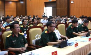 Img 169020251118111519