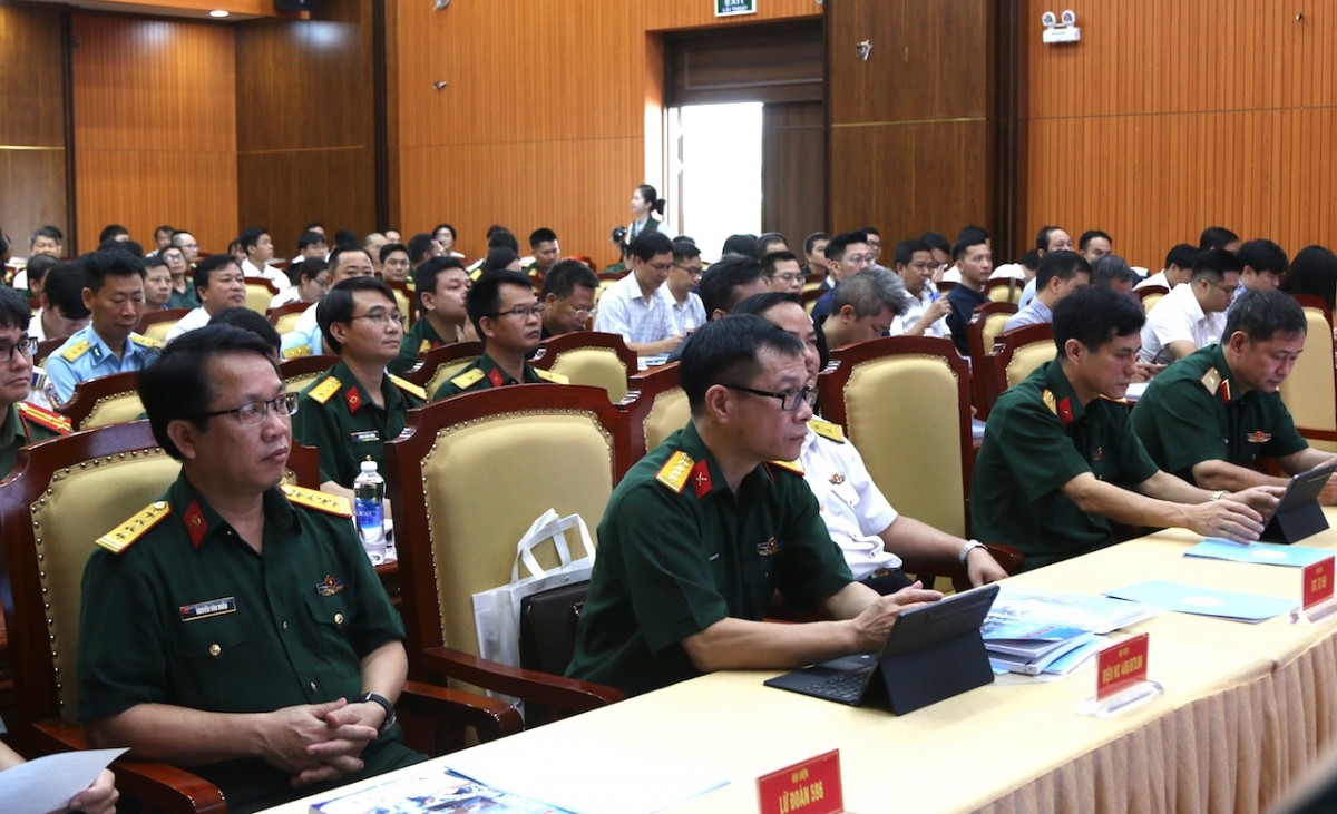 Img 169020251118111519