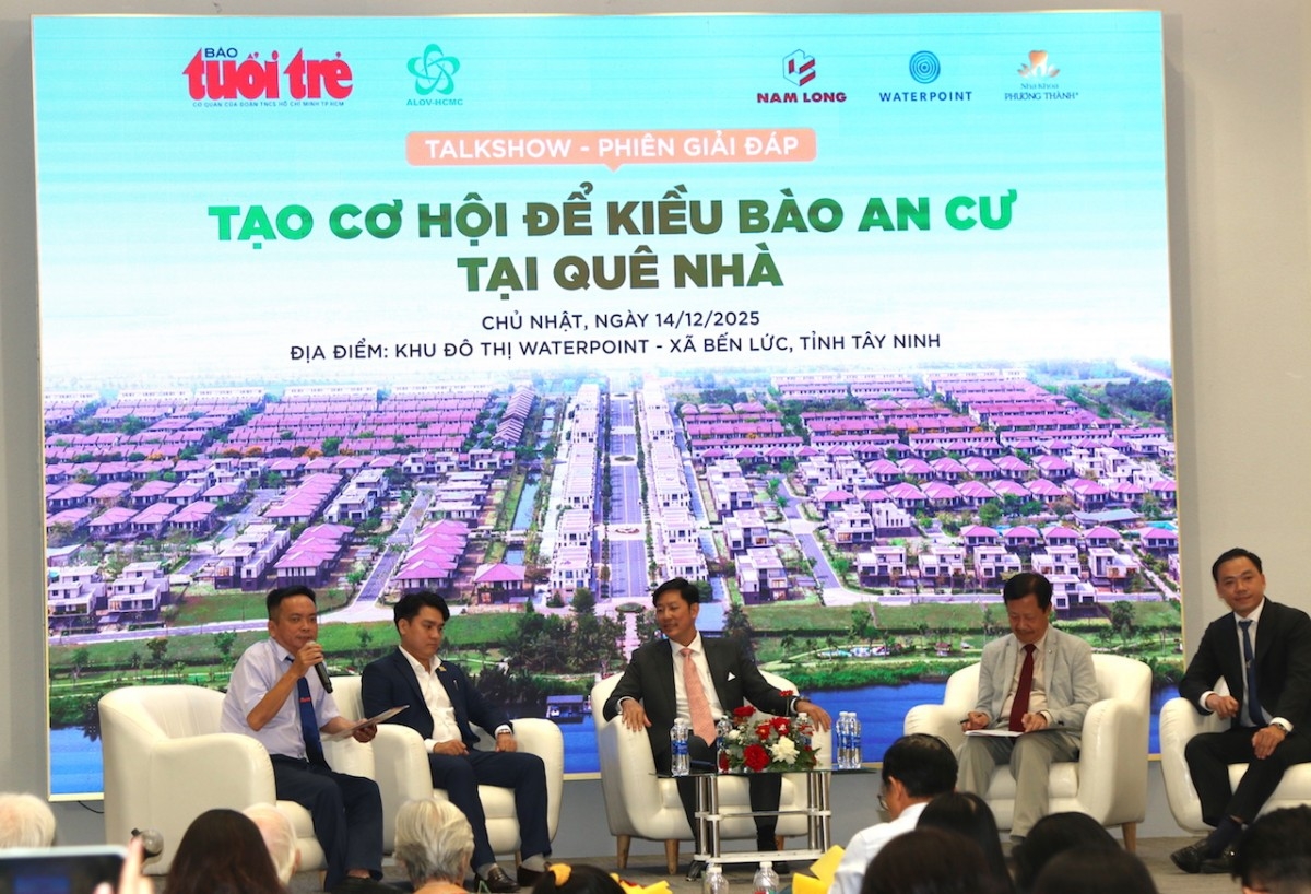 Img 189220251214183007