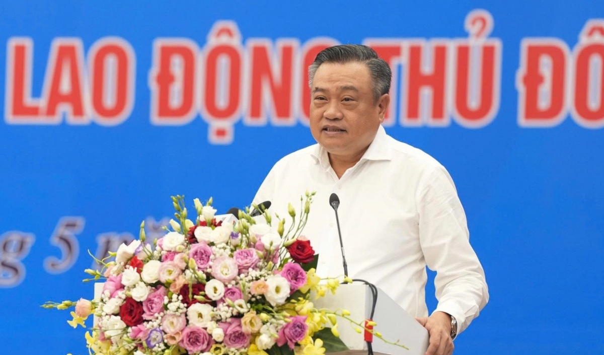 Img 20251105 19390520251105194046