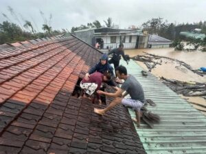 Img 305920251121073418