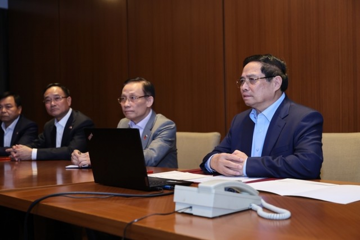 Img 306020251121080107