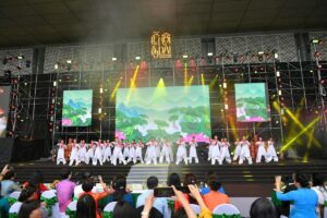 Img 803320251109155206