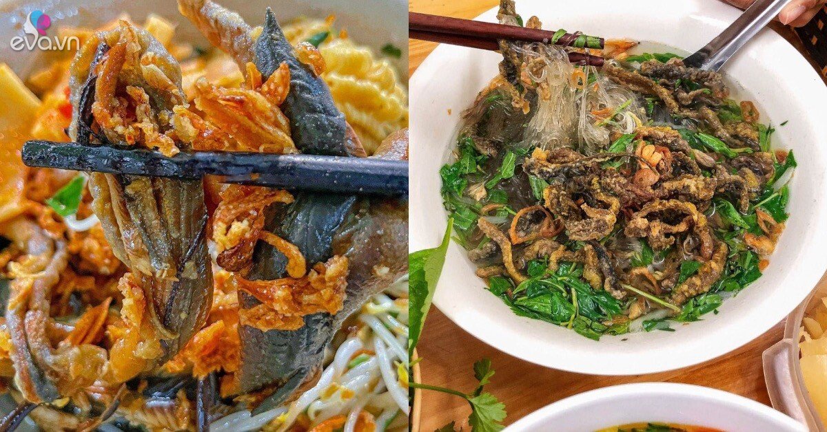 Img Social Uploadbtv 1761354503 540 Thumbnail Width1862Height975 Watermark