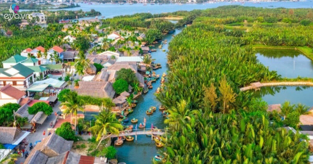 Img Social Uploadbtv 1761708559 33 Thumbnail Width817Height428 Watermark