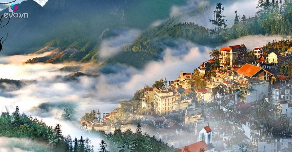 Img Social Uploadbtv 1762311394 836 Thumbnail Width894Height468 Watermark