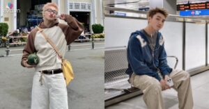 Img Social Uploadbtv 1762323752 567 Thumbnail Width600Height314 Watermark