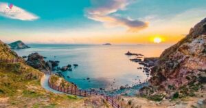 Img Social Uploadbtv 1762918110 904 Thumbnail Width787Height412 Watermark