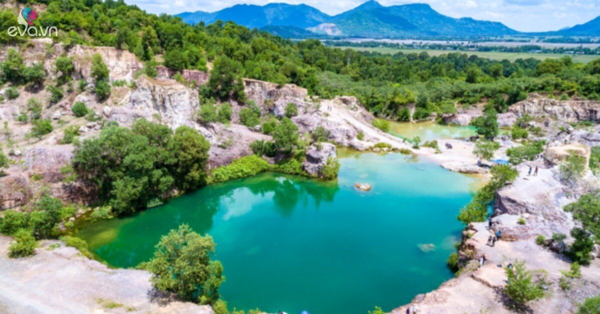 Img Social Uploadbtv 1765269146 191 Thumbnail Width620Height324 Watermark