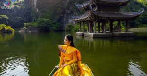 img social uploadbtv 1771480196 225 thumbnail width627height328 watermark