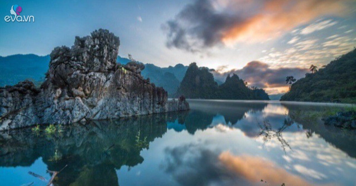 img social uploadbtv 1779967278 62 thumbnail width640height335 watermark