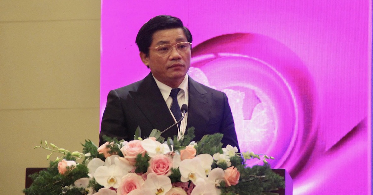 Img1647 1762907363239931235324 163 0 963 1280 Crop 1762907427581282394080