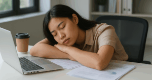 Img3709 17630229010881019169029 64 0 1024 1536 Crop 17630229709112025514024