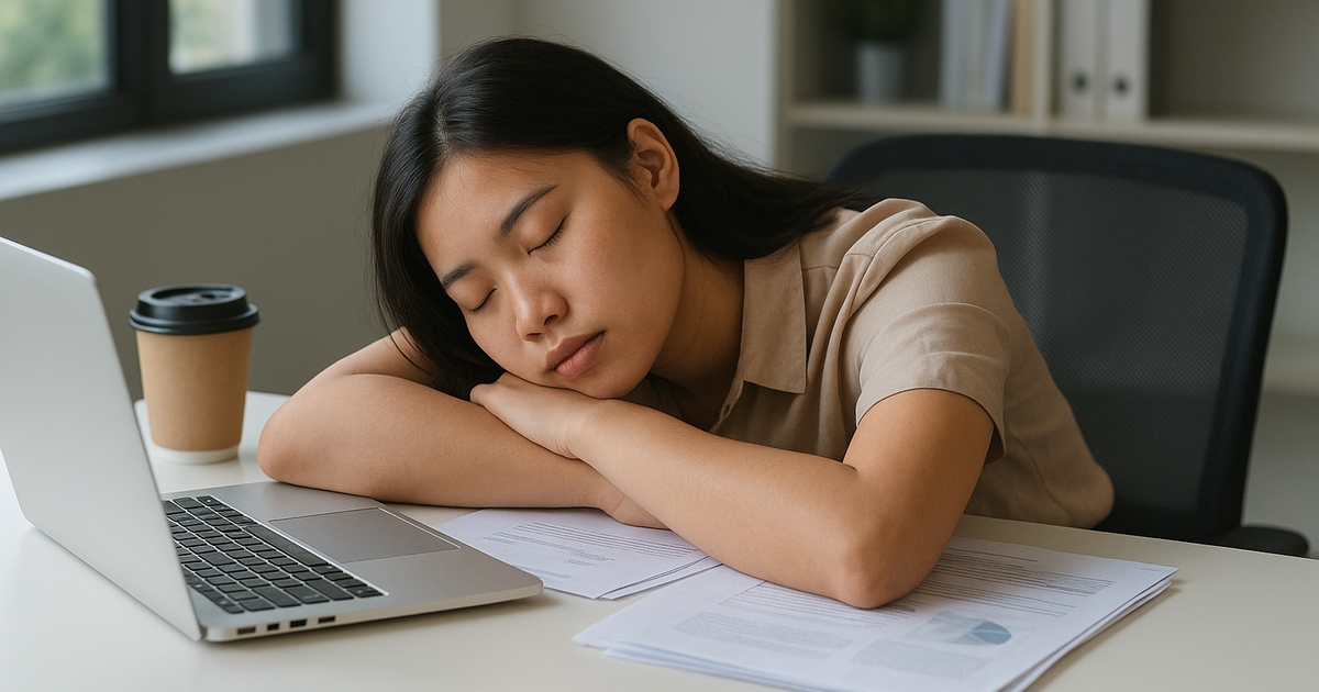 Img3709 17630229010881019169029 64 0 1024 1536 Crop 17630229709112025514024