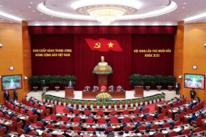 Img4574 1762310500482266868250 176234073118163350559220251106183441