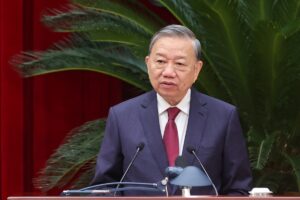 Img4605 176240212952147703702220251106113323