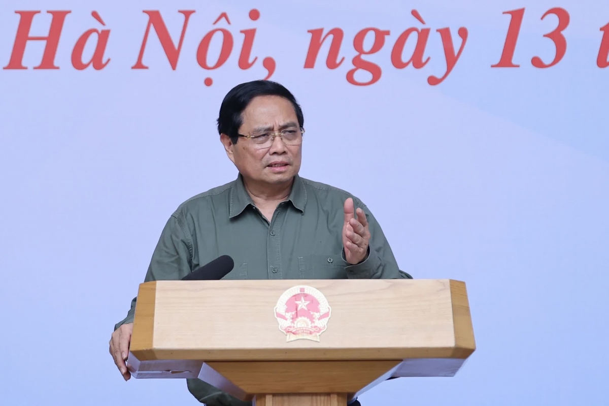 Img5089 17630271864382051969363Jpg 176303991392720251113211622