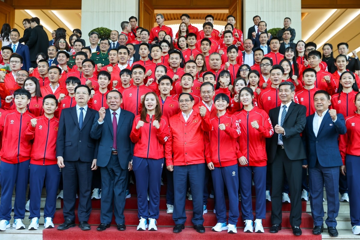 Img6122 1764324236079174260230820251128173847