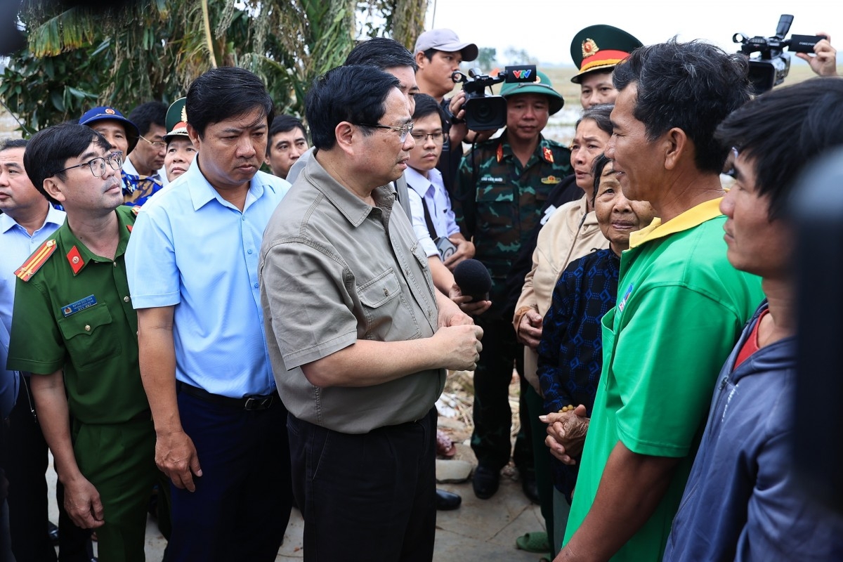 Img6179 1764409442205177364863220251130081802