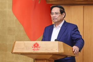 Img6541 1764999896501152757681620251206155920