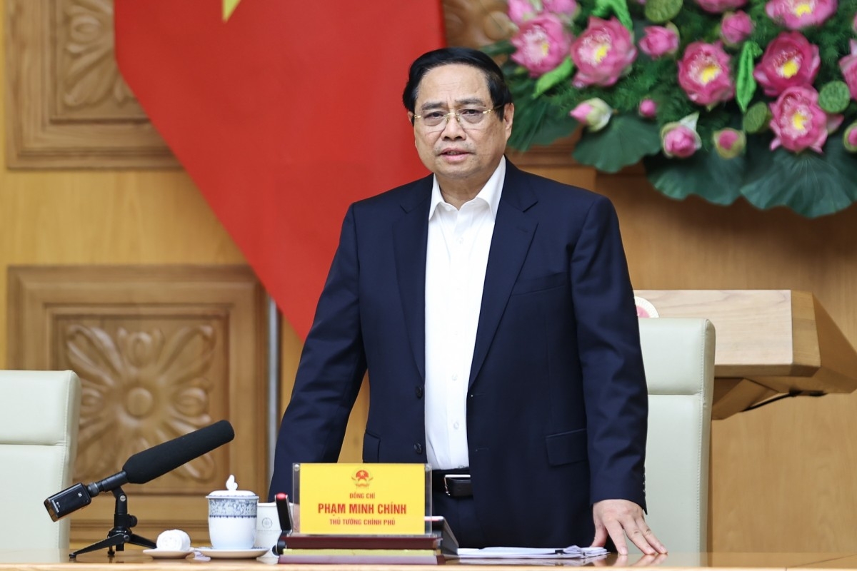 Img6616 1765243255645200076688320251209101849