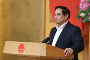 Img6659 176525817238242408235220251209151452