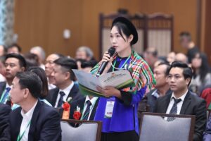 Img6706 1765333317090134047933120251210143138