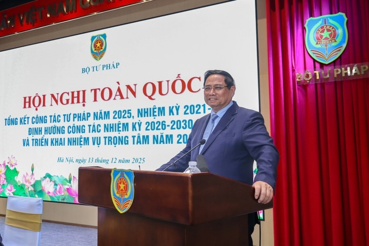 Img6823 1765600883370126291945620251213131108